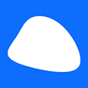DownloadToolOnline图标