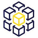 WorkHub AI图标