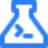 LabEx图标
