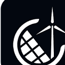 ContractPower AI图标