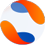 SEO Advisor图标