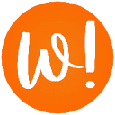 WriteTone图标
