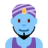 Gift Genie AI图标