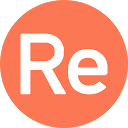 RealEye图标