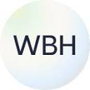 Website Builder Hub图标