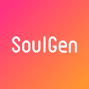 SoulGen图标