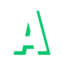 Animatable AI图标