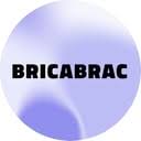 Bricabrac AI图标