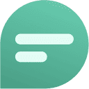 SaaS Prompts图标