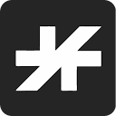 Enlightby AI图标