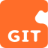 GitPodcast图标