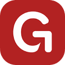 Giftron图标