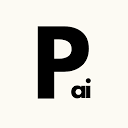 PhotoGenius AI图标