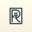 Resme图标
