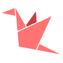 KANSEI图标
