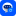 智能翻译官图标