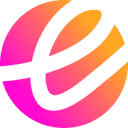 Sonico图标