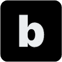 Biyond图标