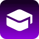 Coursebox图标