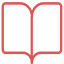 Read Something Sciency图标