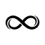 AGI, Inc图标