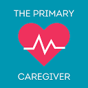 The Primary Caregiver图标