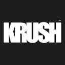 Krush Chat图标