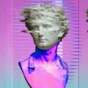 CensusGPT图标