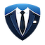 Suit Me Up Pictures图标