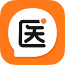 百小应图标