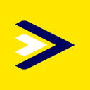 WP Turbo图标