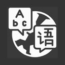 GPT Subtitler图标
