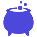 Name Brewery图标
