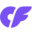 Pixite AI图标