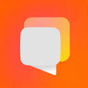 OscarChat AI图标