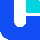 Upro AI图标