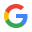 Android Studio Bot图标