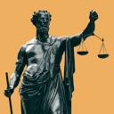 AI Judge图标