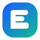 EasyWrite.pro图标
