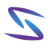 Siedesk图标