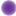 MarketingFrame Works图标