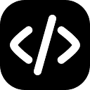CodeFast AI图标