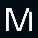 Modular图标