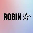 Robin AI图标