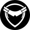 BugBase Copilot图标