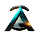 Articly AI图标