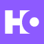 Hocoos图标