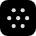 UseTool.bar图标