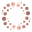 API Governance图标