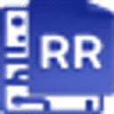 Professional Resume Services图标